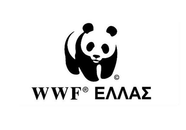 WWF Ελλάς: Μείωση χρέους για ζωντανή ελληνική οικονομία